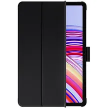 Xiaomi Redmi Pad Pro Cover