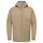 Jack Wolfskin Herren Prelight 2.5l Lt Jacke (Größe XL, beige)