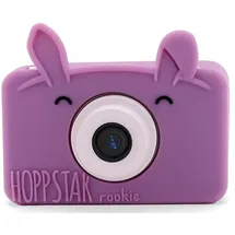 hoppstar ROOKIE blossom Lila