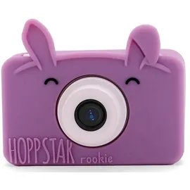 hoppstar ROOKIE blossom Lila