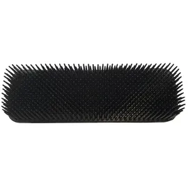 Efalock Professional Efalock Kleiderbürste Fuzz-Away schwarz