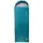 Grüezibag Biopod Wolle Goas Comfort - Wollschlafsack - Left-Zip