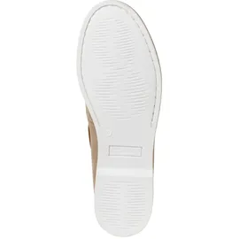 TAMARIS M2361642 Damen Beige 37