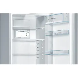 Bosch Serie 2 KGN36ELEA
