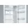Bosch Serie 2 KGN36ELEA