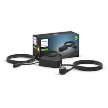 Philips Hue Outdoor Netzteil 40W DE+AT