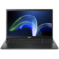Acer Extensa 15 EX215-54-36G9