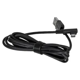 Huion HS610 5080 lpi, Grafiktablett Schwarz