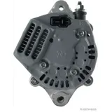 HERTH+BUSS JAKOPARTS Generator j5116010