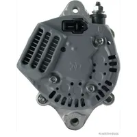HERTH+BUSS JAKOPARTS Generator j5116010