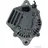 HERTH+BUSS JAKOPARTS Generator j5116010