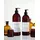 Ziaja Baltic Home Spa Vitalisierendes Hyaluron Körperserum 400 ml