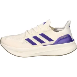 adidas Ultraboost 5 Herren Off White / Energy Ink / Energy Ink 44 2/3