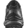 Salomon Examotion GORE-TEX Damen Schwarz 42