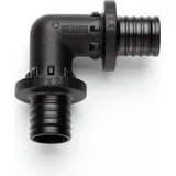 Rehau Winkel Rautitan Px, 20x20mm, 90 Grad, Ppsu