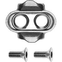 Crankbrothers Cleats Premium Gold