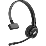 Sennheiser monaurales Ersatzheadset SDW 30 HS