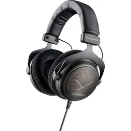 Beyerdynamic TYGR 300 R Schwarz