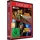 Tomb Raider Collection 2