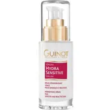 Guinot Sérum Hydra Sensitive 30 ml