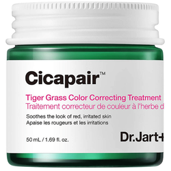 Dr. Jart+ Cicapair Tiger Grass Color Correcting Treatment (50 ml)