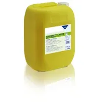 Kleen purgatis Maximo Liquid 20 kg flüssiges Alleinwaschmittel