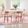 Thonet 118 Holzstuhl frei konfigurierbar