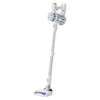 Adler AD7079 kabelloser Staubsauger