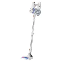 Adler AD7079 kabelloser Staubsauger