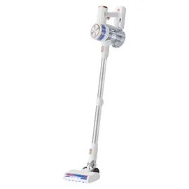 Adler AD7079 kabelloser Staubsauger
