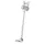 Adler AD7079 kabelloser Staubsauger