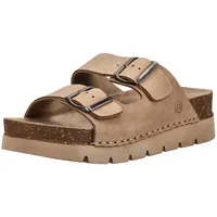 ROHDE Damen, beige, 38 EU