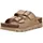 ROHDE Damen, beige, 38 EU