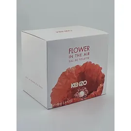 Kenzo Flower In The Air Eau de Toilette 100 ml