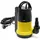 Wiltec Schmutzwasserpumpe 12500l/h 750W