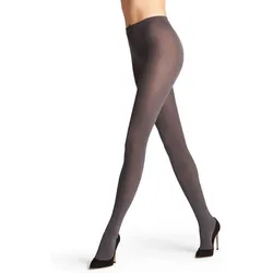 Strumpfhose Damen 1er Pack Stretch L