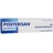 Dr. Kade POSTERISAN protect Salbe 50 g