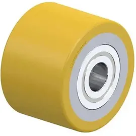 Blickle Hubwagenrolle 500 kg