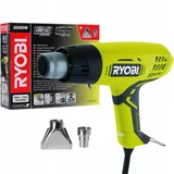 RYOBI EHG2000