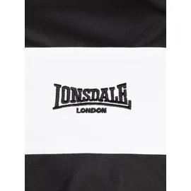 Lonsdale Trainingsjacke Alnwick L