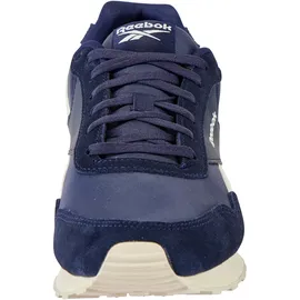 Reebok Glide Low Herren Blau 38,5