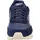 Reebok Glide Low Herren Blau 38,5
