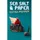 mm spiele Sea Salt & Paper Extra Pepper Erste Erweiterung