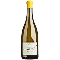 Andrian 'floreado' Sauvignon Blanc Alto Adige 2023