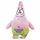 Sombo 830.16001603 Stofftier