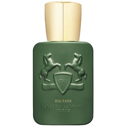 Parfums de Marly Haltane Eau de Parfum 75 ml