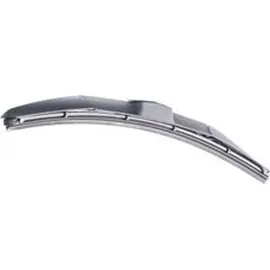 Denso Wischblatt DUR-060R