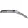 Denso Wischblatt DUR-060R