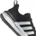 Adidas Racer TR21 Herren core black/cloud white/core black 40 2/3