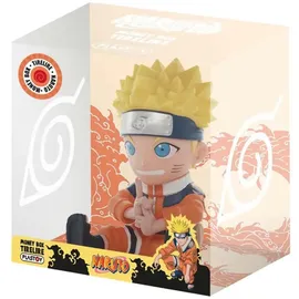 Plastoy - Sparschwein Naruto : Naruto